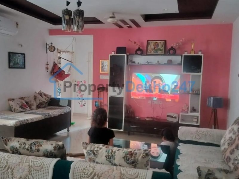 Zero Brokerage Rental Apartments | Tarc Maceo Apartment for Rent