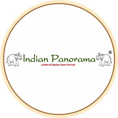 Indian Panorama