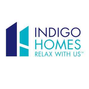 Indigo Homes