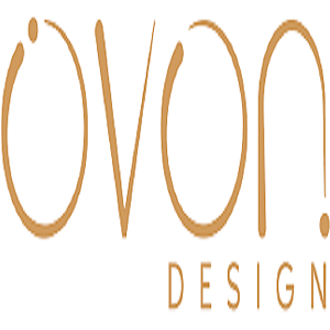 Ovon Interior Design Company in Singapore