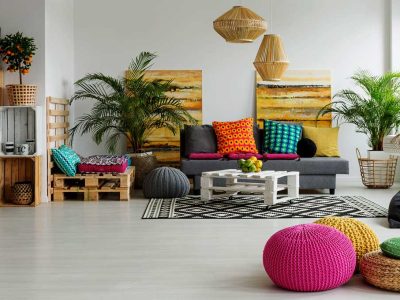 Eagle Ventures Civil Contractor, Turnkey Interior Designers, POP Ceiling, Waterproofing, Tile Fitting