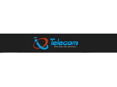 Voip service providers in Noida