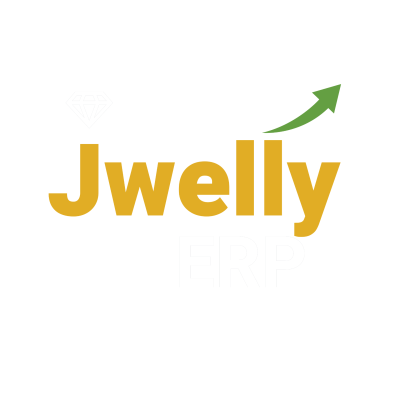 Jwelly ERP