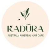 Kadura .