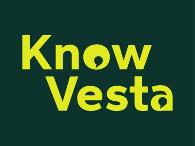 Track Local Leads to Calls – Get More Clients Now