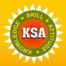 Best CA Coaching class near me in Chennai, Tamil Nadu – KS Academy (Both online and offline classes)