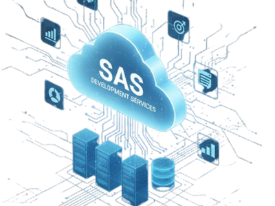 legacy modernization services