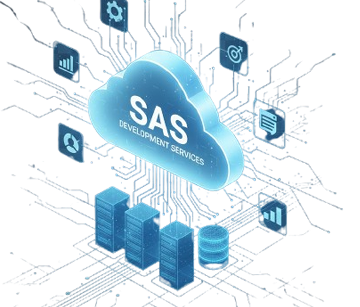 legacy modernization services