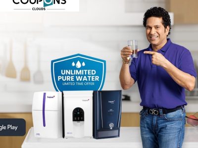 Livpure Offer Code – Verified Savings Online