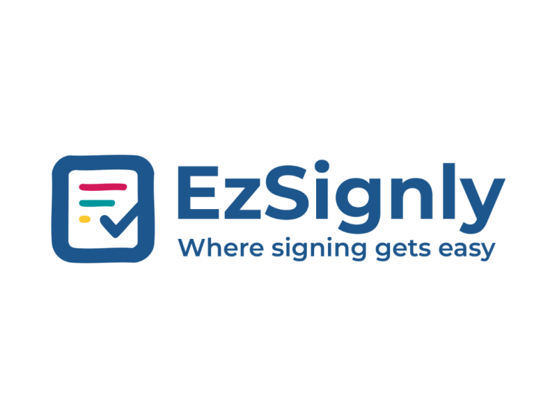 Are You Looking for Quick & Secure Document eSignatures?