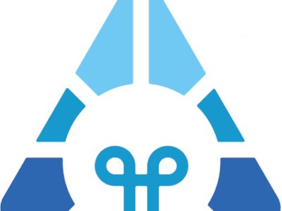 Mobile App Development Companies in Chicago