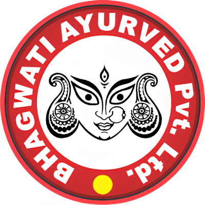 Bhagwati Ayurved