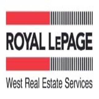 Ravi Bhindi Royallepage West Real Estate Services