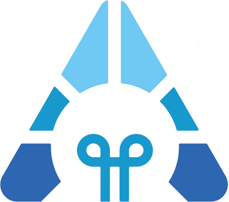 Mobile App Development Companies in Chicago