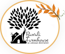 bawalifarmhouselink