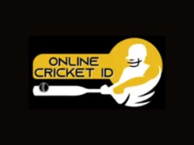 Online Cricket ID WhatsApp Number | Free Cricket ID Online | IPL ID