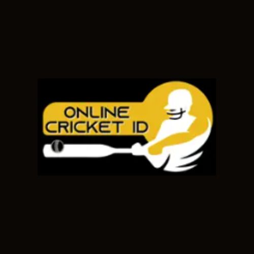 Online Cricket ID WhatsApp Number | Free Cricket ID Online | IPL ID