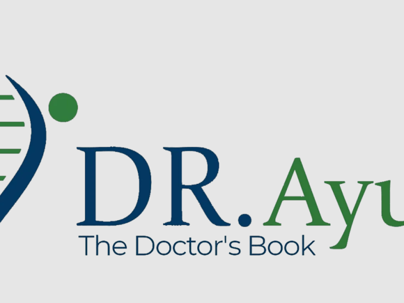 Get expert medical advice from Dr.Ayush through online doctor consultations via video call, audio, or chat.