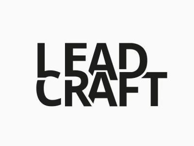 LeadCraft