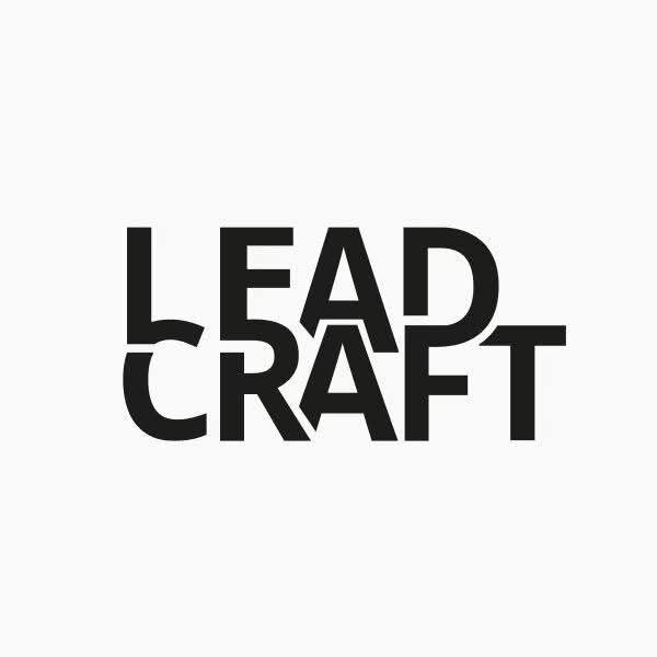 LeadCraft