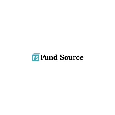 Fund Source