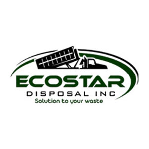 Ecostar Ecostar