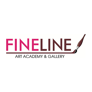 Fineline Academy
