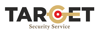 Top Security Services in Bangalore