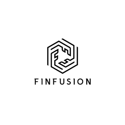 Fin fusion