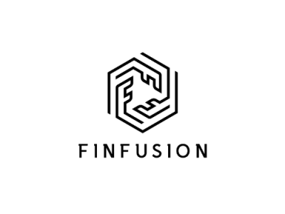Finfusion