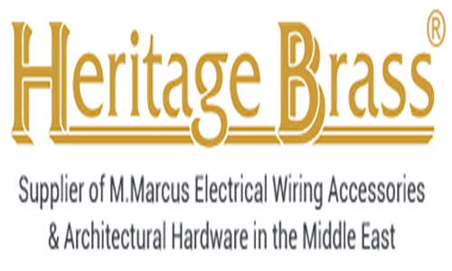 Electrical Switches & Sockets | Door & Cabinet Hardware Manufacturer