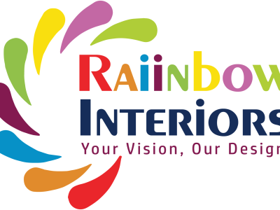 Best Interior Designers in Mumbai | Luxury Residential & Commercial Design | Raiinbow Interiors