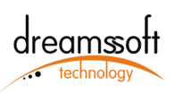 Dreams Soft Technology, Academic projects jaipur