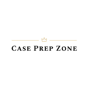 Case Prep Zone