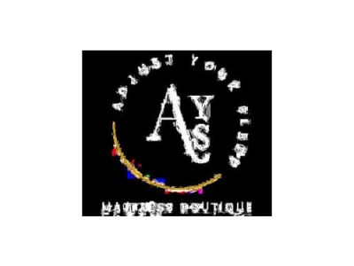 Adjust Your Sleep Mattress Boutique