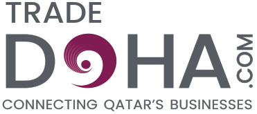 TRADE DOHA