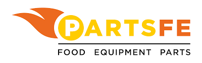 Restaurant Equipment Parts