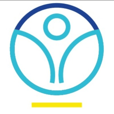 Actvebody The Wellness Store