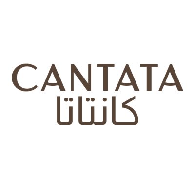 Cantata Coffee