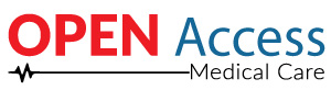 Open Access Medical Care