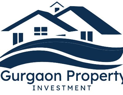 Gurgaon property Investment