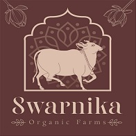 Swarnika organicfarm