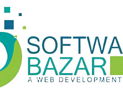 Softwares Bazar