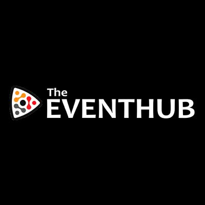 The Event Hub