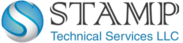 Stamp Technical Services LLC