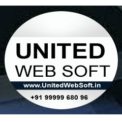 UnitedWebSoft Delhi