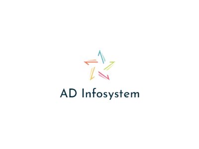 Digital Transformation Solutions & Consulting – AD Infosystem