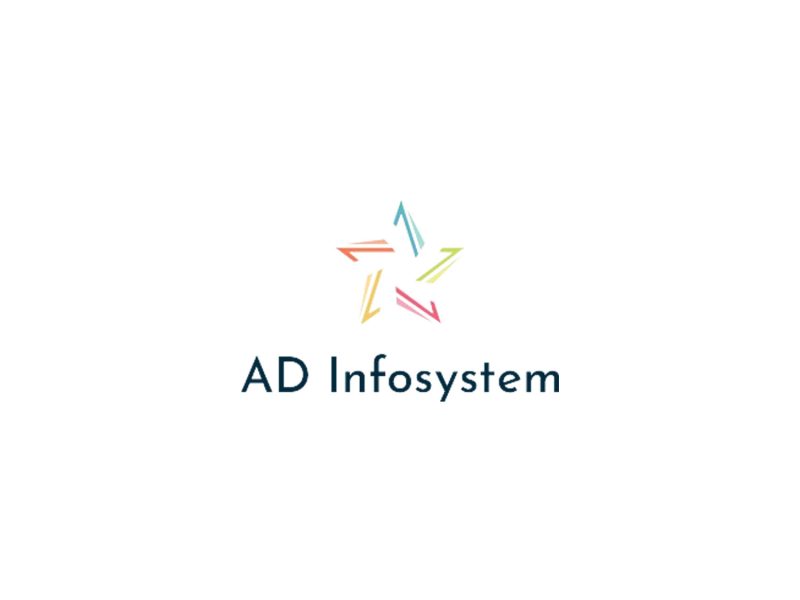 Digital Transformation Solutions & Consulting – AD Infosystem