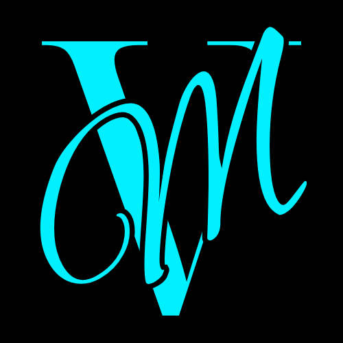 Mediavanta | Digital marketing agency