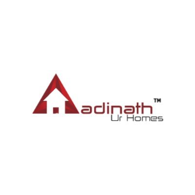 Aadinath urhomes